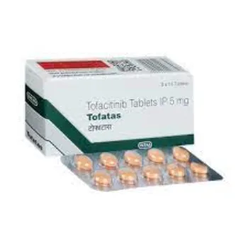 Arthritic Drugs Tablet